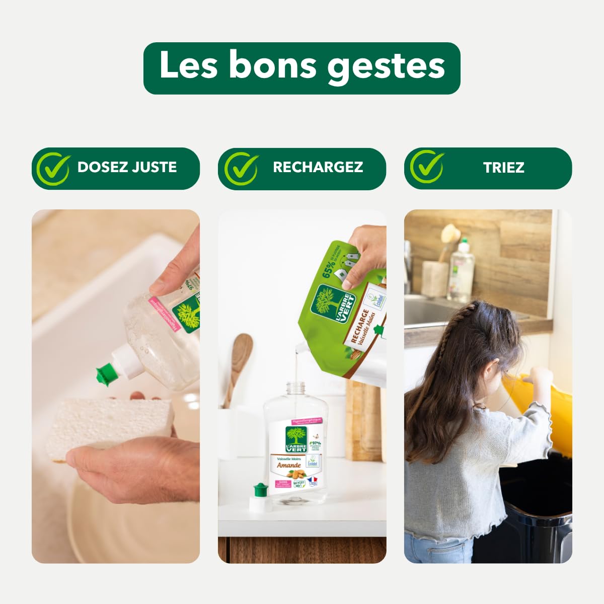 l-arbre-vert-vaisselle-mains-ecolabel-aloe-vera-liquide-vaisselle-hypoallerg-niq image 6