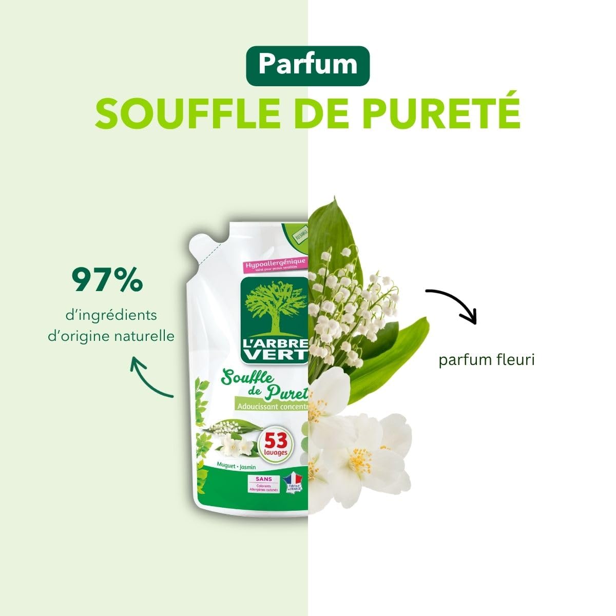l-arbre-vert-recharge-adoucissant-concentr-souffle-de-puret-hypoallerg-nique-53- image 5