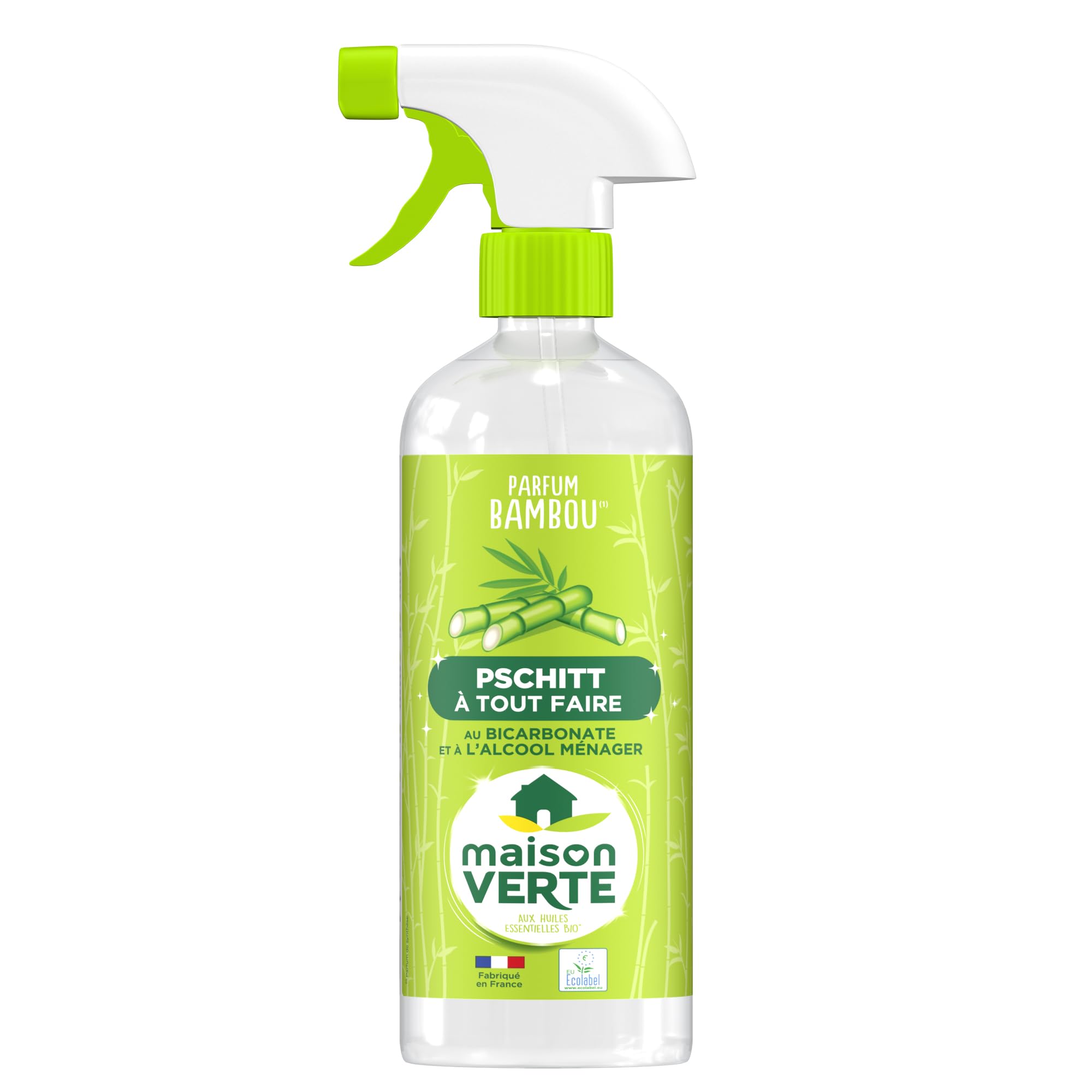 maison-verte-pschit-tout-faire-huiles-essentielles-bio-bambou-750-ml image 1