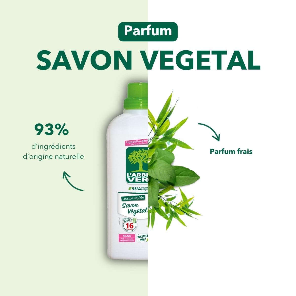 l-arbre-vert-lessive-savon-v-g-tal-hypoallerg-nique-16-lavages-720-ml-concentr-e image 5
