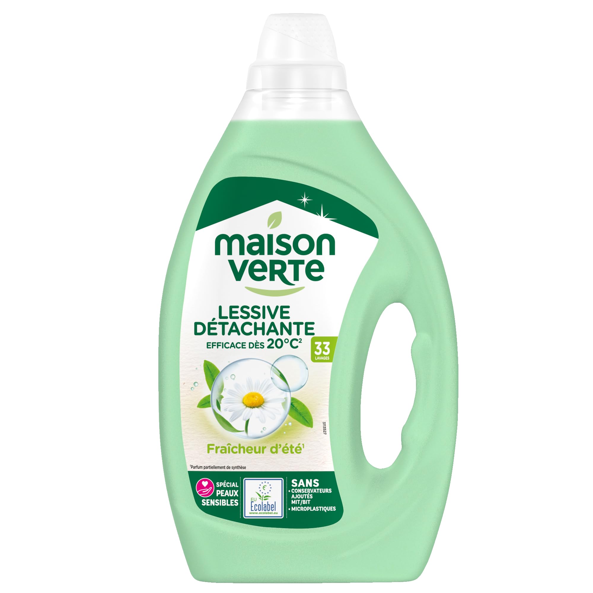 maison-verte-lessive-liquide-d-tachante-ecolabel-fra-cheur-d-t-peaux-sensibles-3 image 3