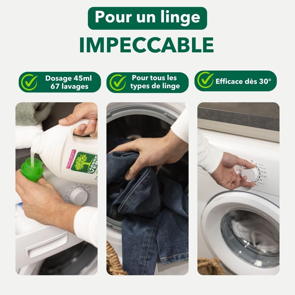 l-arbre-vert-lessive-ecolabel-savon-v-g-tal-3-015-l-67-lavages-hypoallerg-nique- image 6