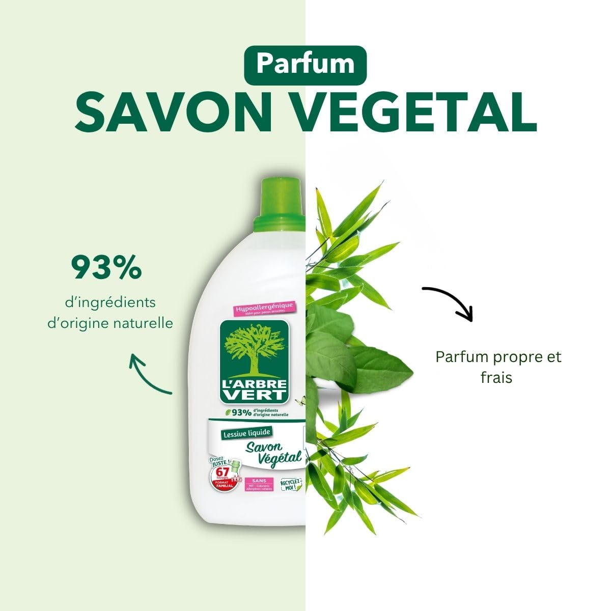 l-arbre-vert-lessive-ecolabel-savon-v-g-tal-3-015-l-67-lavages-hypoallerg-nique- image 5