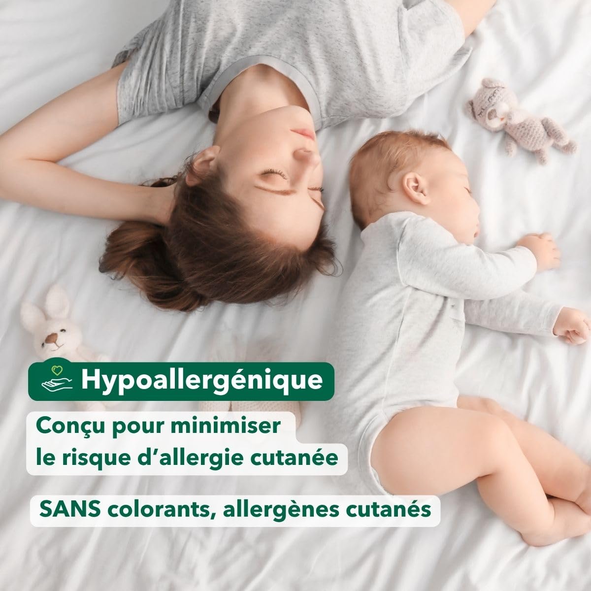 l-arbre-vert-recharge-adoucissant-concentr-peaux-sensibles-hypoallerg-nique-800- image 3