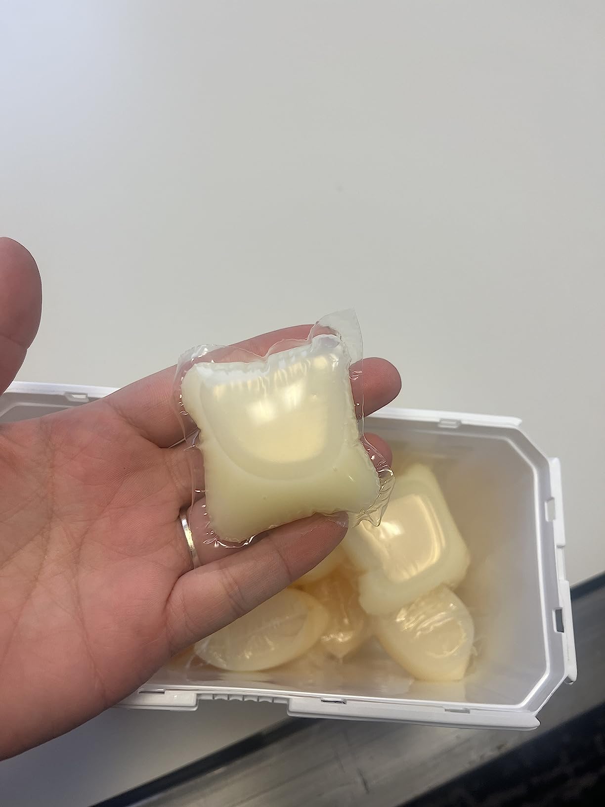 Je recommande pour les familles