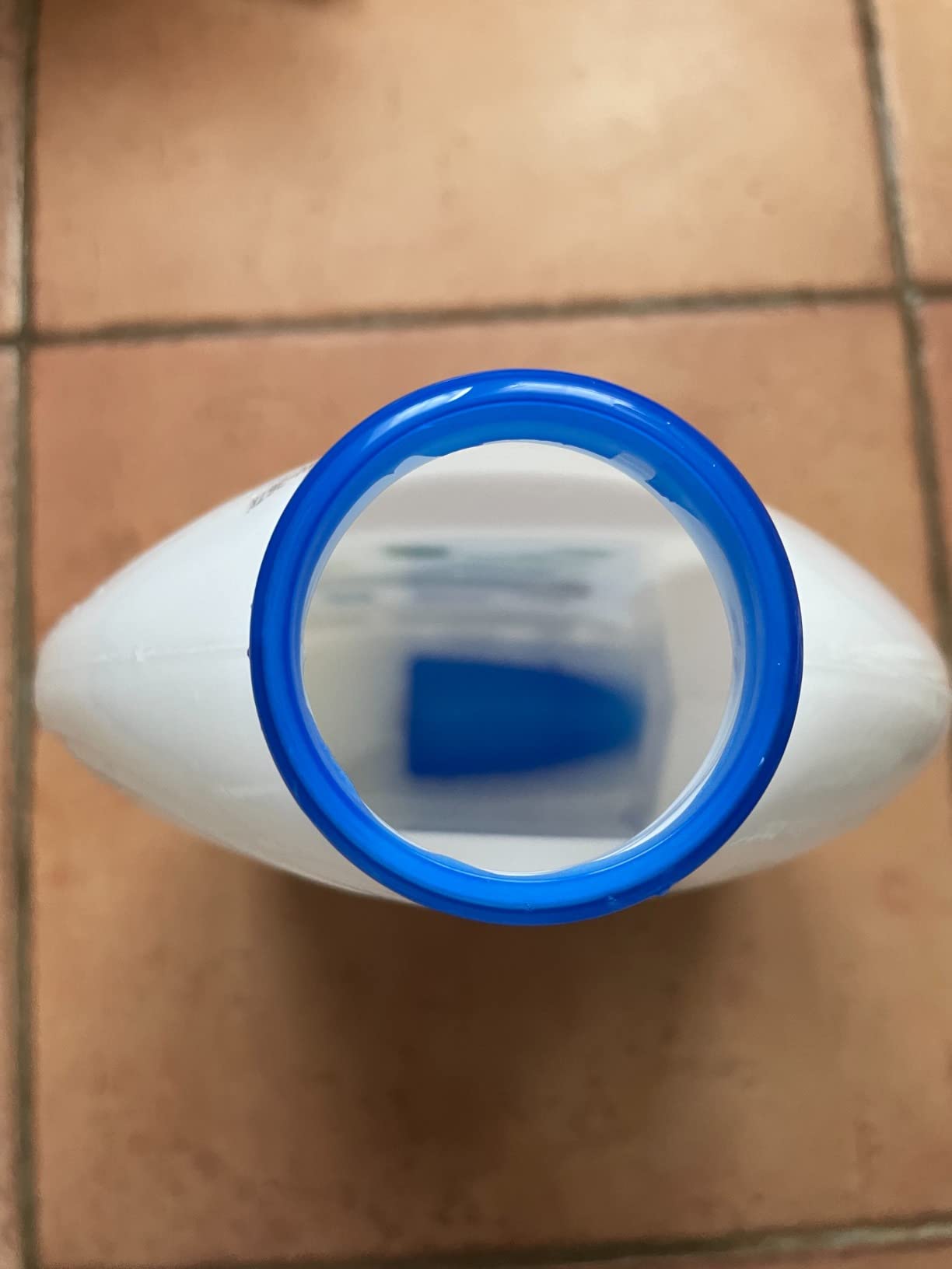 Douce et efficace