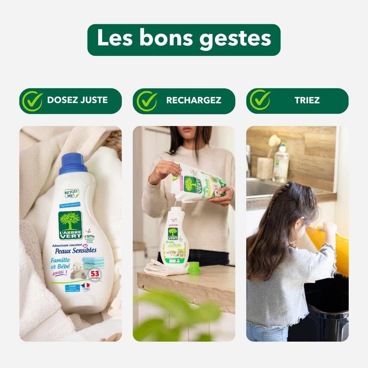l-arbre-vert-recharge-adoucissant-concentr-peaux-sensibles-hypoallerg-nique-800- image 5