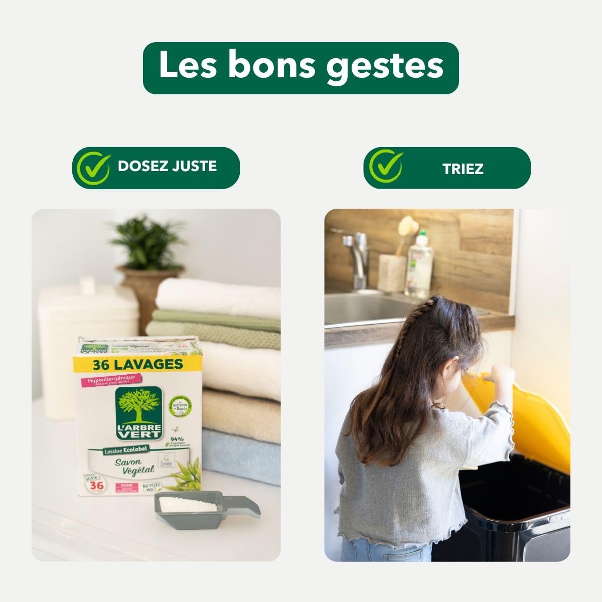 l-arbre-vert-lessive-poudre-savon-v-g-tal-ecolabel-36-lavages-1-8-kg image 6