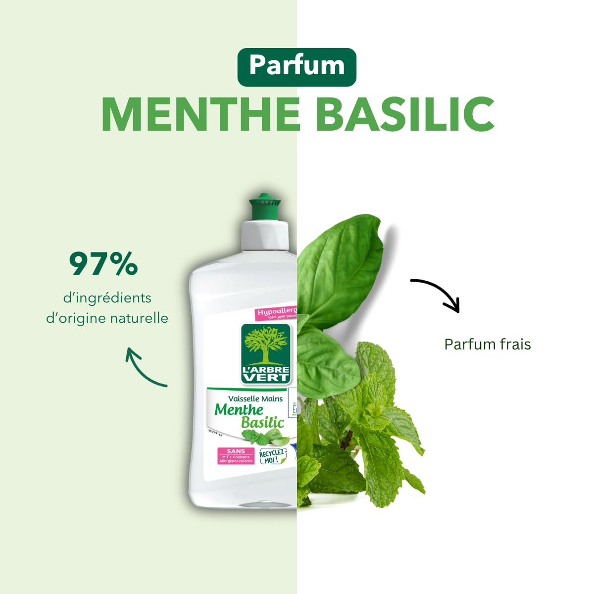 l-arbre-vert-vaisselle-mains-ecolabel-menthe-basilic-liquide-vaisselle-hypoaller image 5