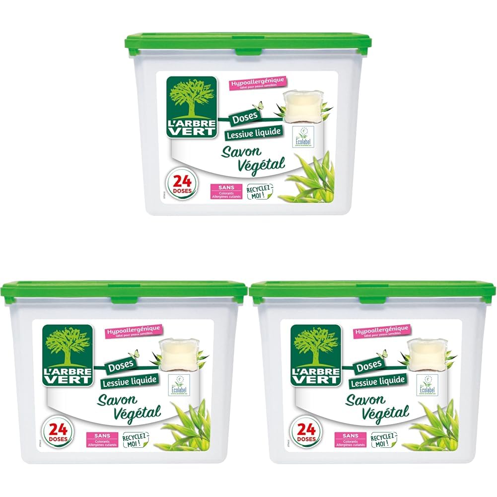 l-arbre-vert-savon-v-g-tal-doses-lessive-liquide-ecolabel-hypoallerg-niques-24-d image 8