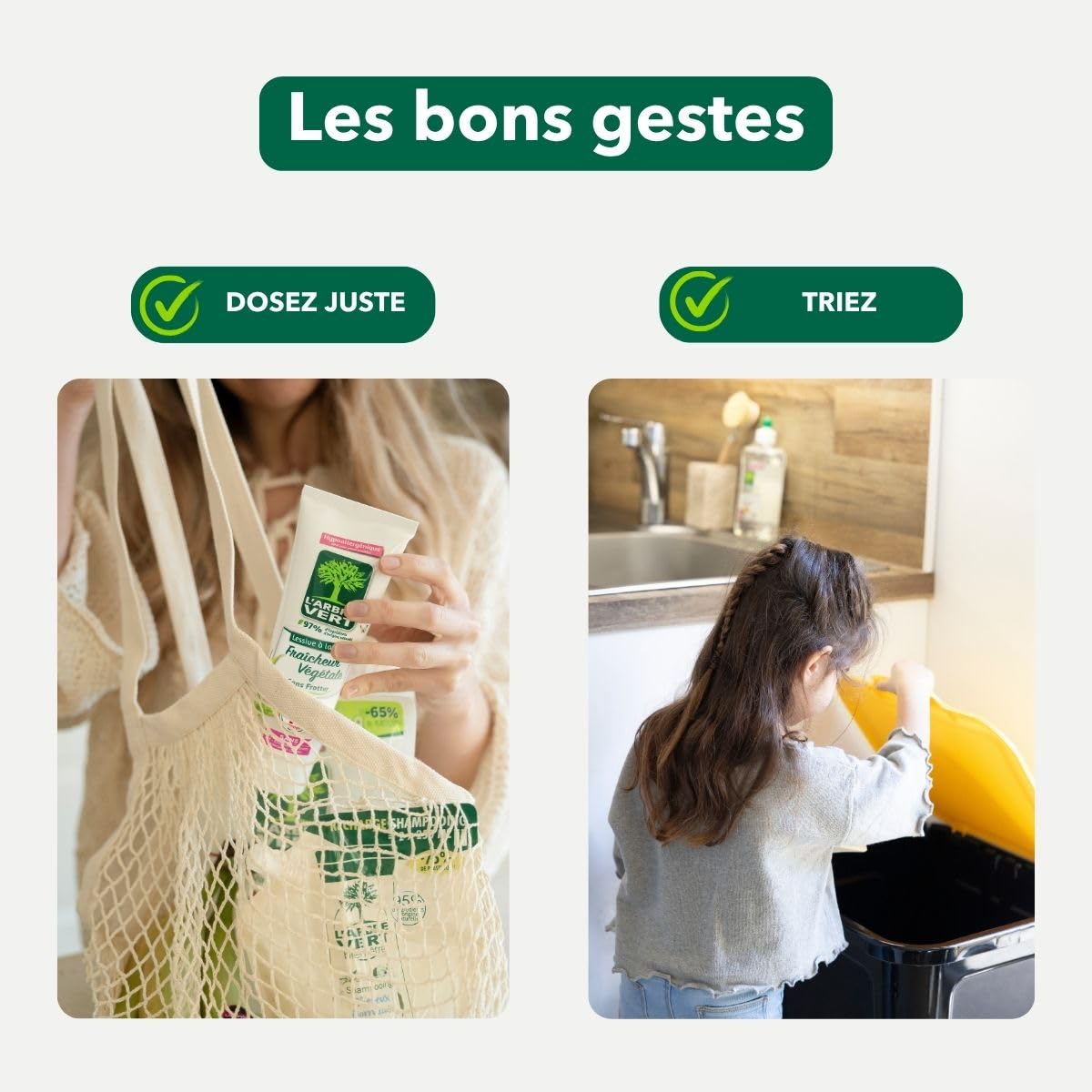 l-arbre-vert-lessive-la-main-sans-frotter-fra-cheur-v-g-tale-hypoallerg-nique-16 image 4