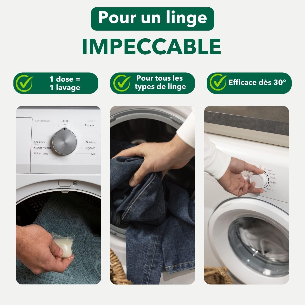 l-arbre-vert-doses-lessive-liquide-peaux-sensibles-famille-et-b-b-hypoallerg-niq image 4