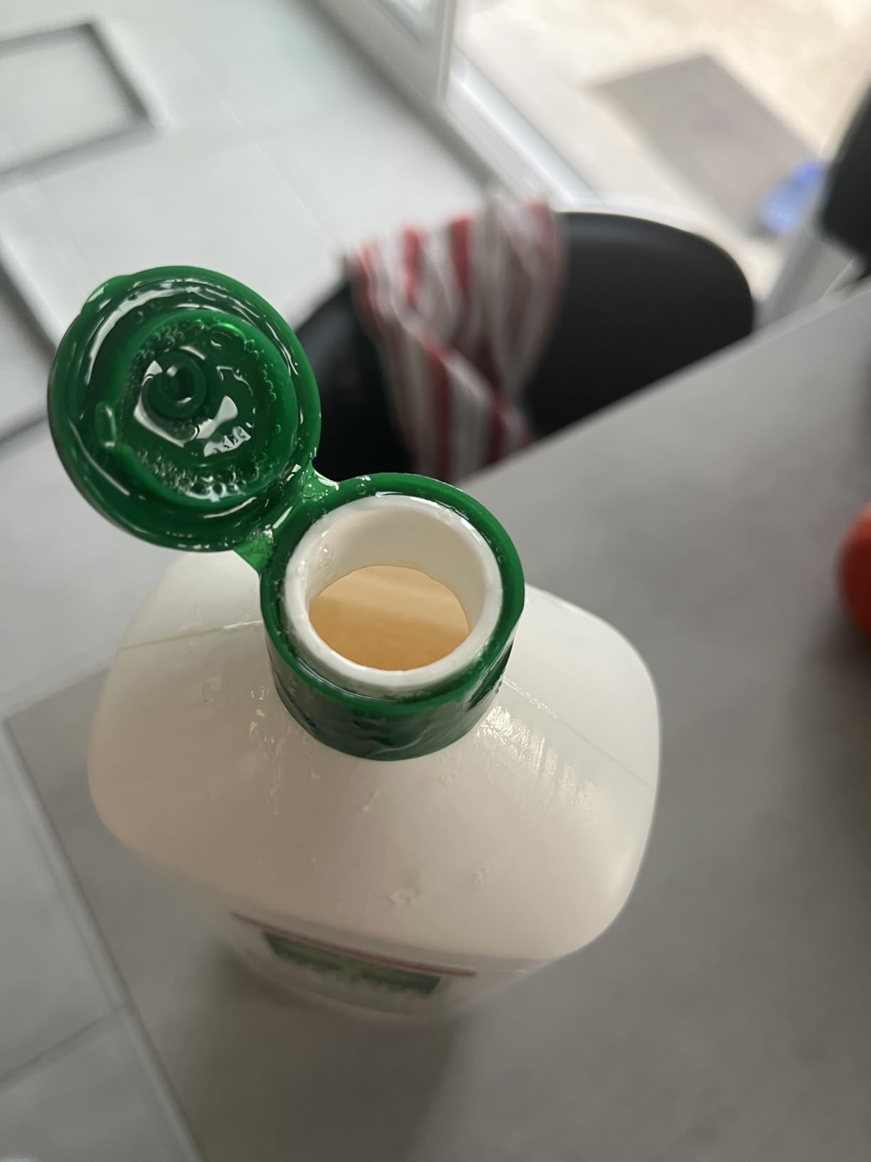 Très bon produit