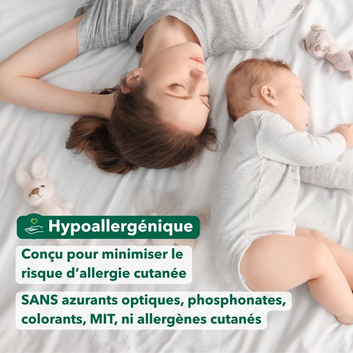 l-arbre-vert-lessive-savon-v-g-tal-hypoallerg-nique-16-lavages-720-ml-concentr-e image 3