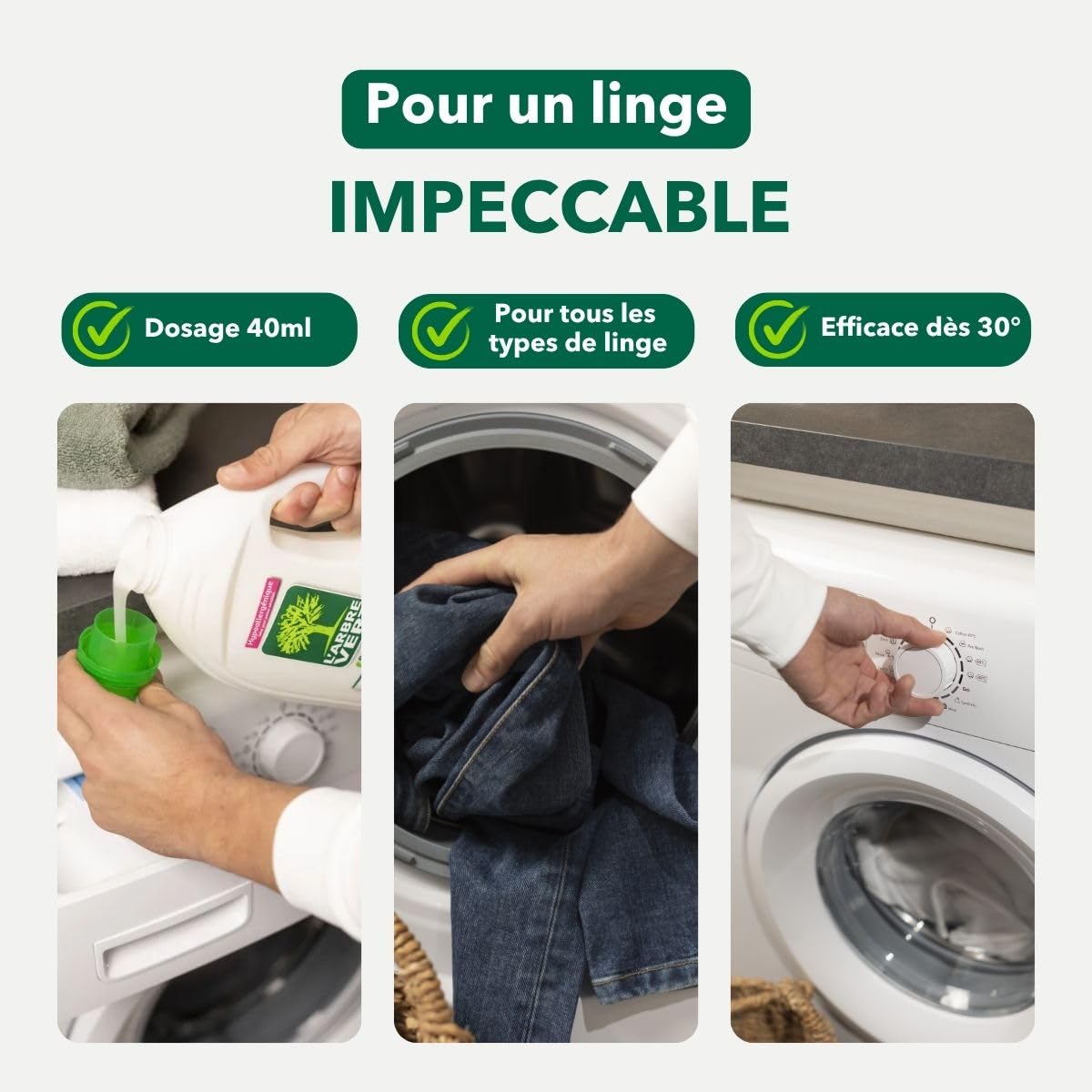 l-arbre-vert-lessive-savon-v-g-tal-hypoallerg-nique-16-lavages-720-ml-concentr-e image 6