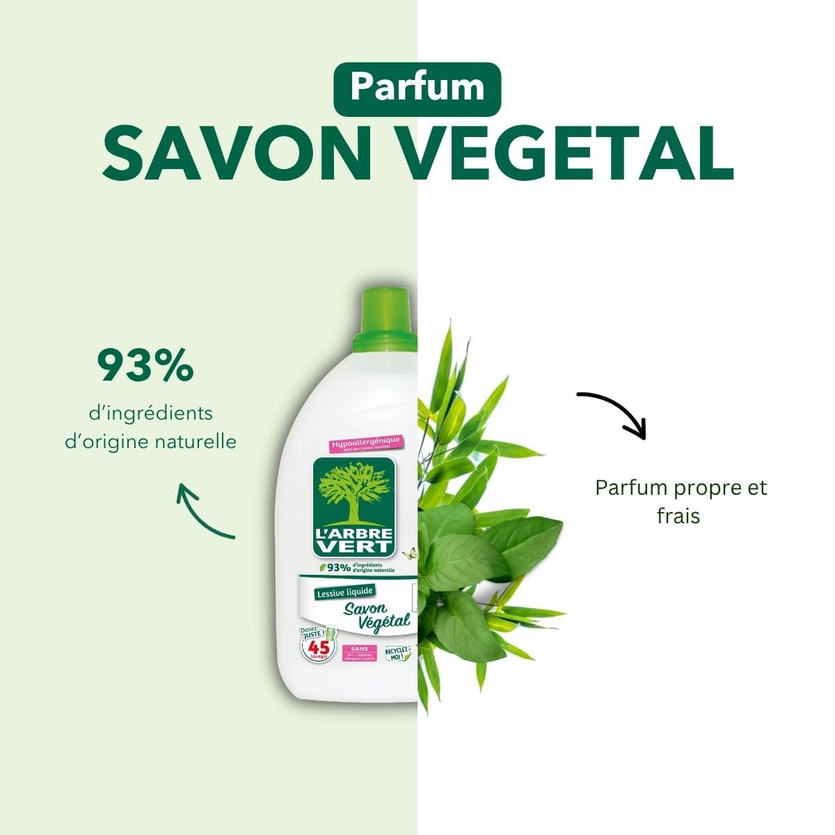 l-arbre-vert-lessive-savon-v-g-tal-ecolabel-hypoallerg-nique-45-lavages-2-025l image 5