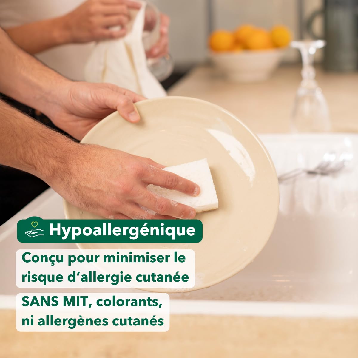 l-arbre-vert-vaisselle-mains-ecolabel-peaux-sensibles-liquide-vaisselle-hypoalle image 3