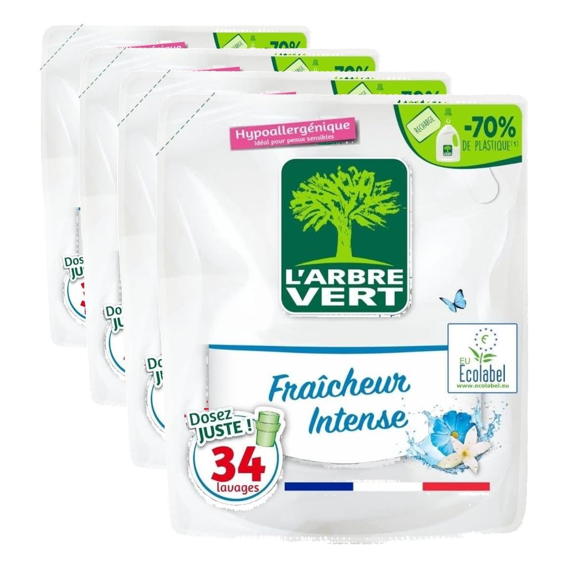 l-arbre-vert-recharge-lessive-ecolabel-fra-cheur-intense-hypoallerg-nique-34-lav image 8