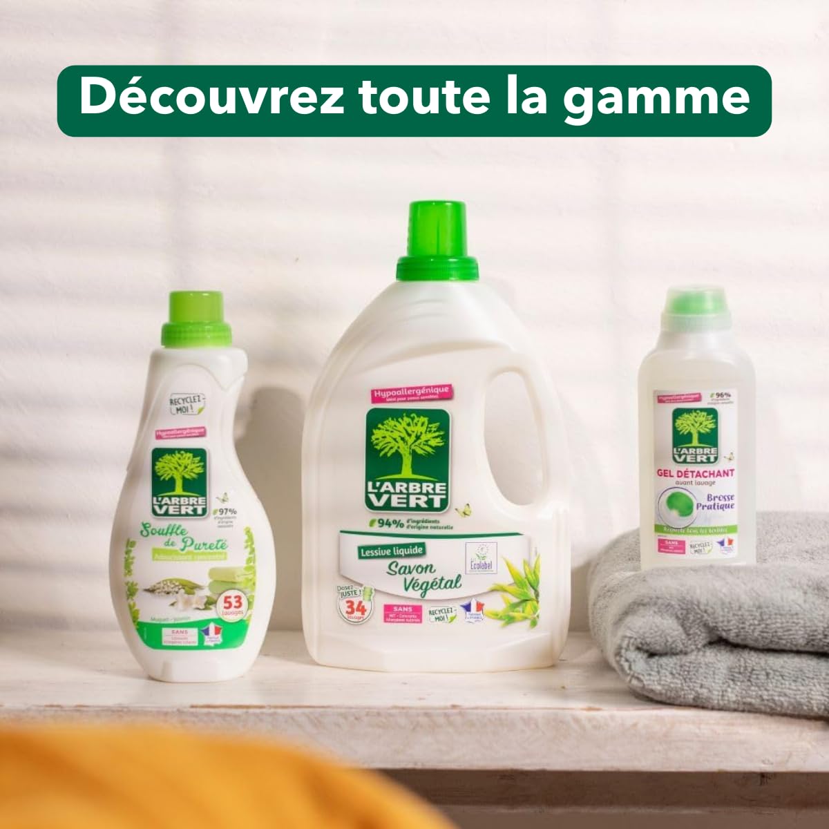 l-arbre-vert-lessive-fra-cheur-intense-ecolabel-1-53-l-34-lavages-hypoallerg-niq image 8