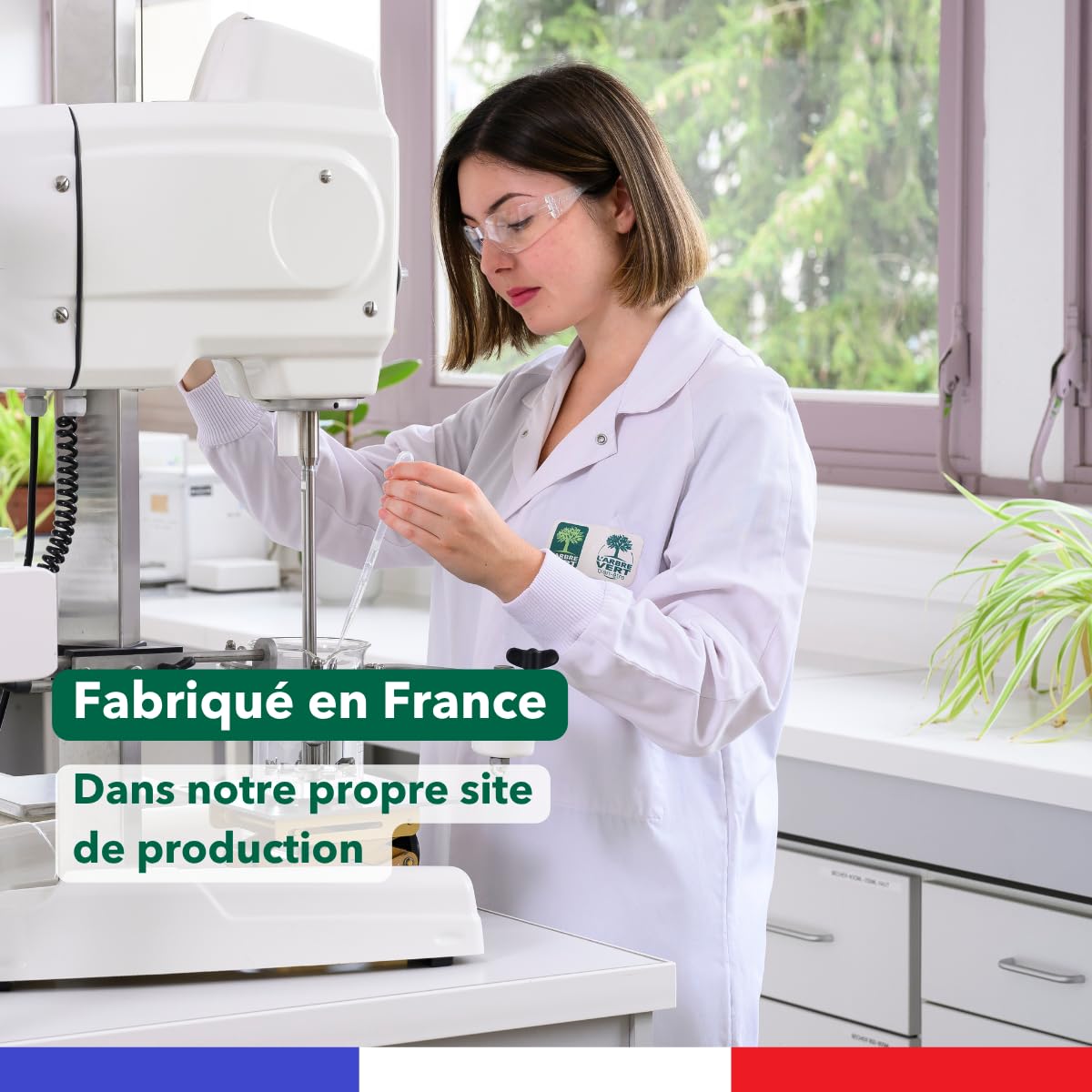 l-arbre-vert-vaisselle-mains-ecolabel-peaux-sensibles-liquide-vaisselle-hypoalle image 4