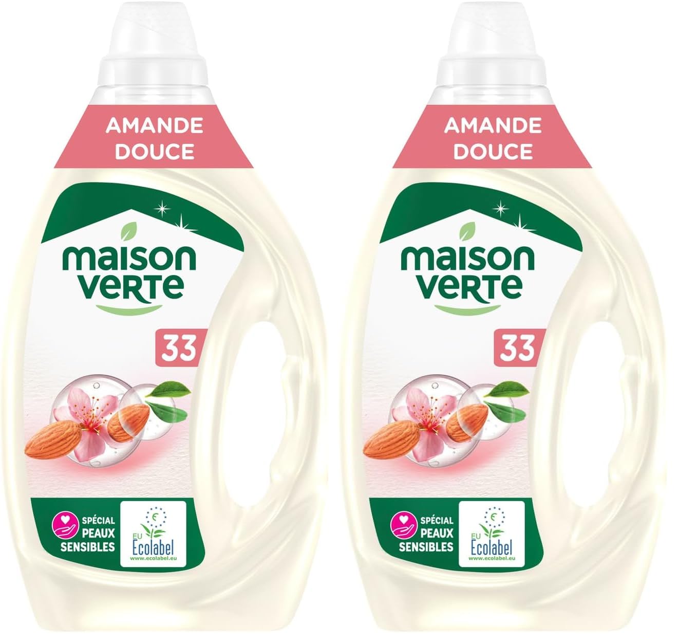 maison-verte-lessive-liquide-d-tachante-ecolabel-amande-douce-peaux-sensibles-ef image 8