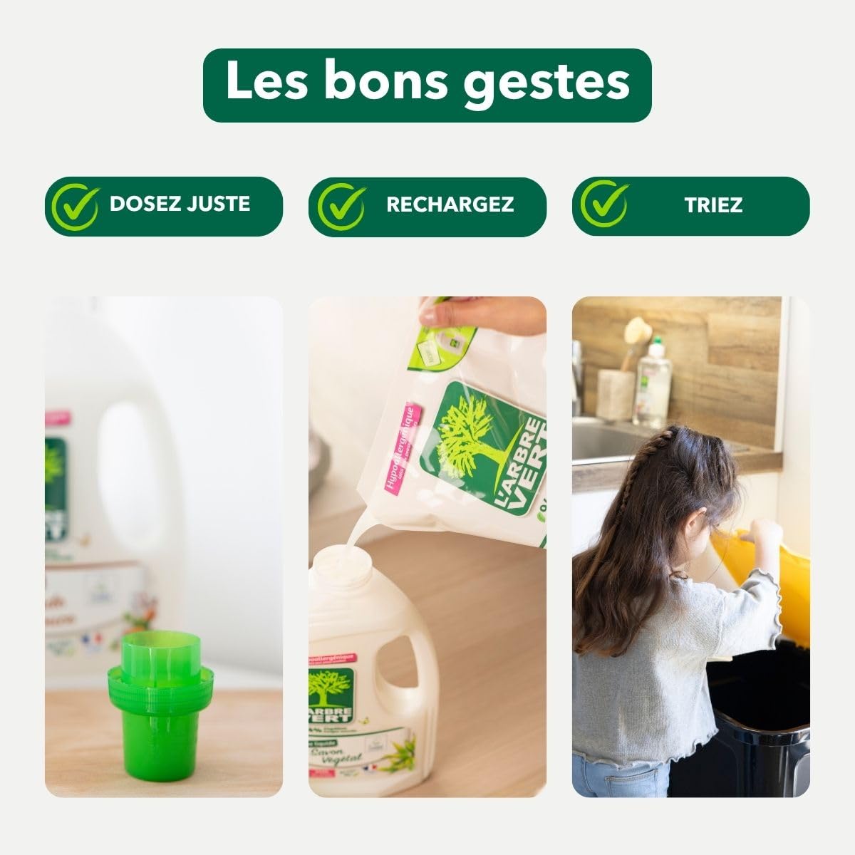 l-arbre-vert-lessive-savon-v-g-tal-hypoallerg-nique-16-lavages-720-ml-concentr-e image 7