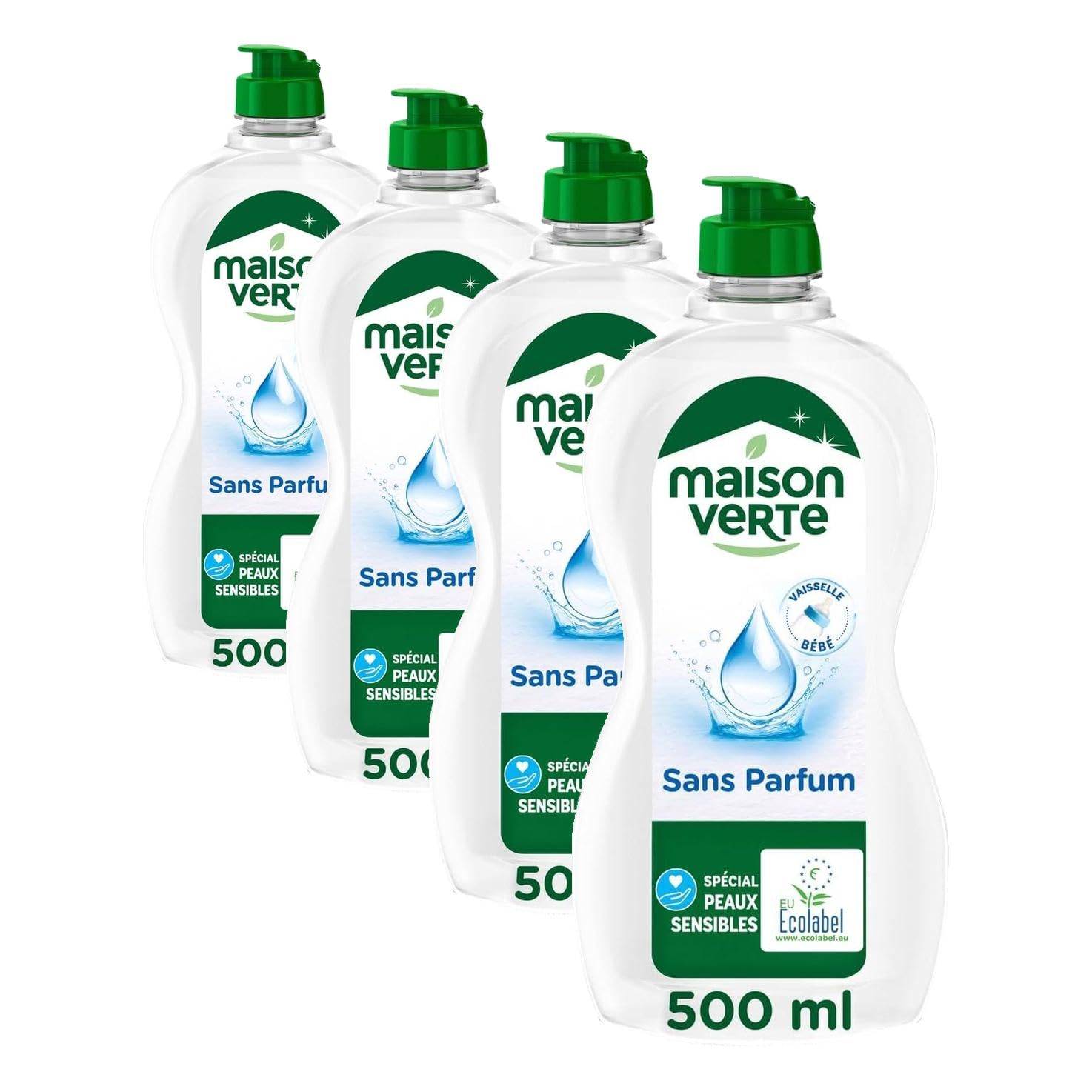 maison-verte-liquide-vaisselle-ecolabel-sans-allerg-nes-sans-parfum-d-graissant- image 8