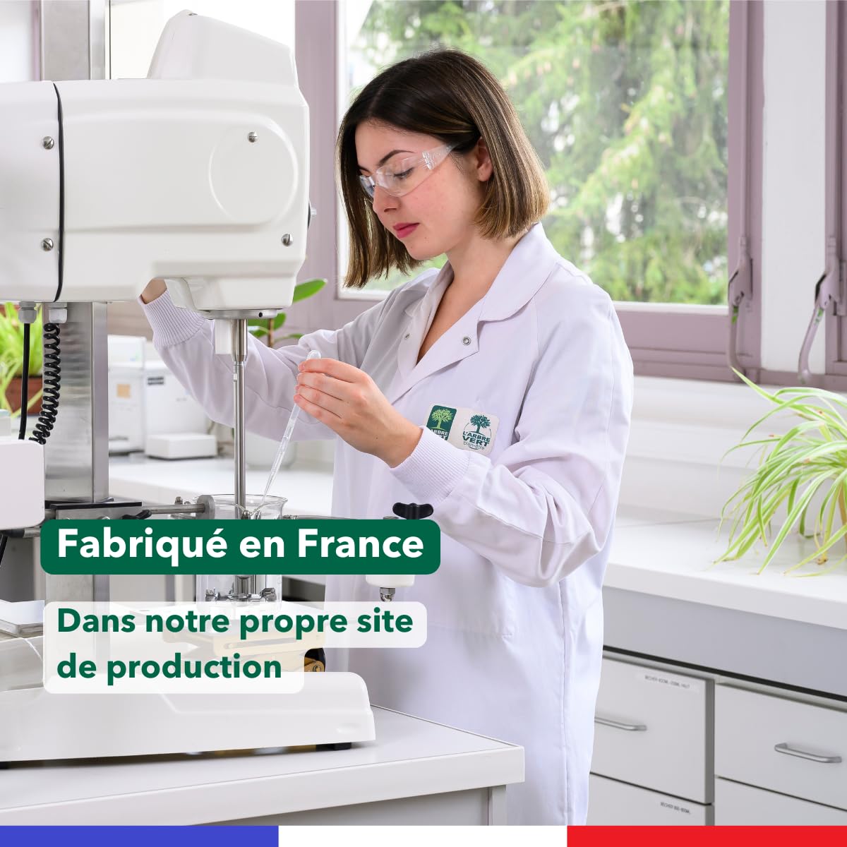 l-arbre-vert-vaisselle-mains-ecolabel-aloe-vera-liquide-vaisselle-hypoallerg-niq image 4