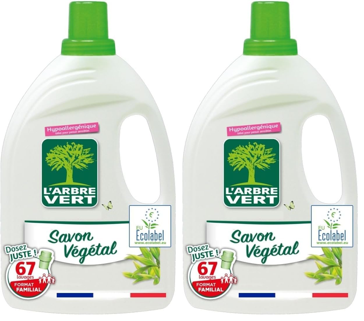 l-arbre-vert-lessive-ecolabel-savon-v-g-tal-3-015-l-67-lavages-hypoallerg-nique- image 8