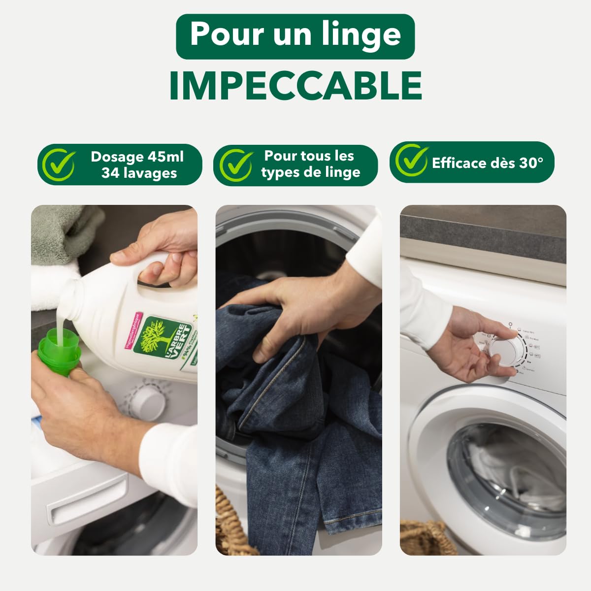 l-arbre-vert-lessive-fra-cheur-intense-ecolabel-1-53-l-34-lavages-hypoallerg-niq image 6