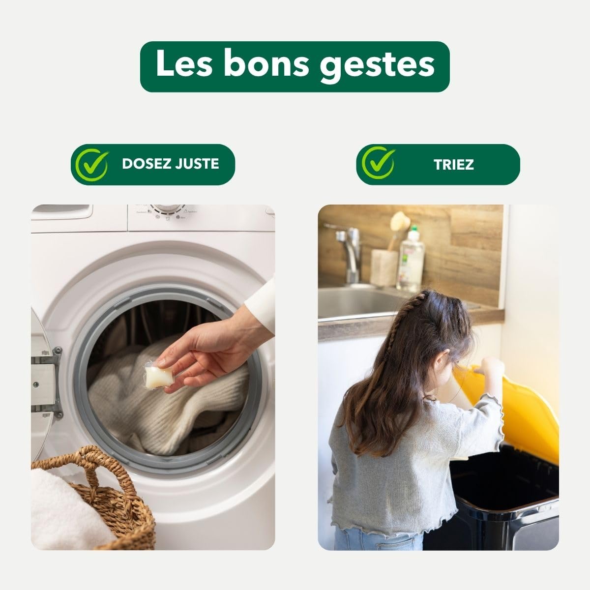 l-arbre-vert-savon-v-g-tal-doses-lessive-liquide-ecolabel-hypoallerg-niques-24-d image 6