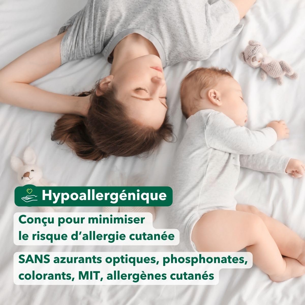 l-arbre-vert-recharge-lessive-ecolabel-fra-cheur-intense-hypoallerg-nique-34-lav image 3