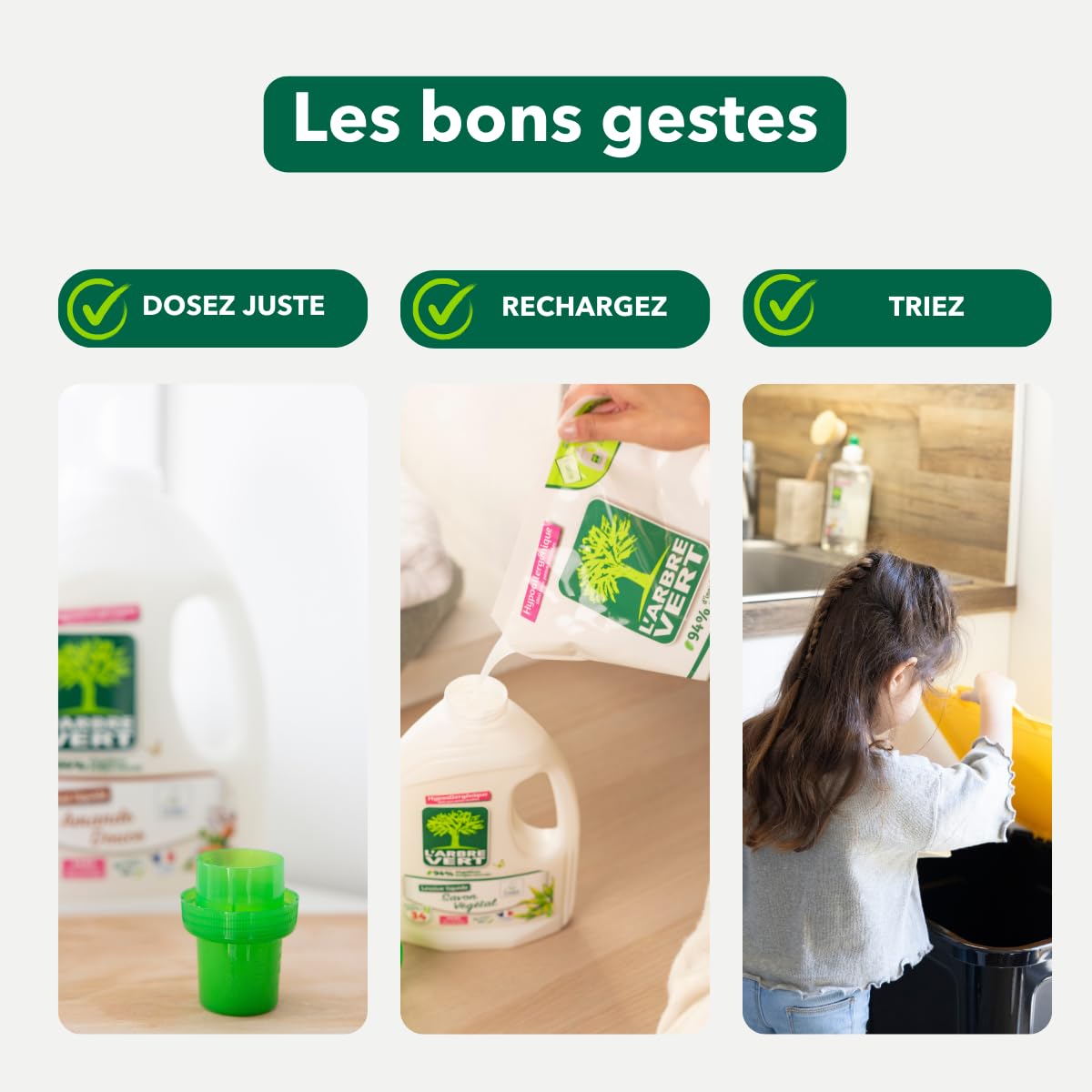 l-arbre-vert-lessive-fra-cheur-intense-ecolabel-1-53-l-34-lavages-hypoallerg-niq image 7