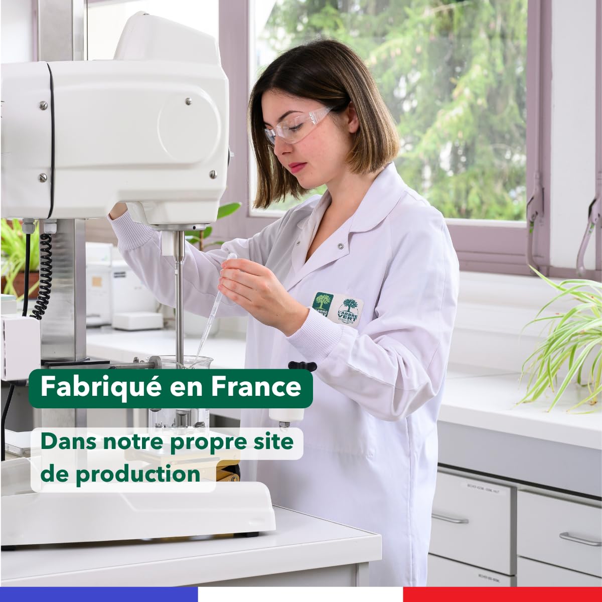 l-arbre-vert-vaisselle-mains-ecolabel-peaux-sensibles-sans-parfum-hypoallerg-niq image 4