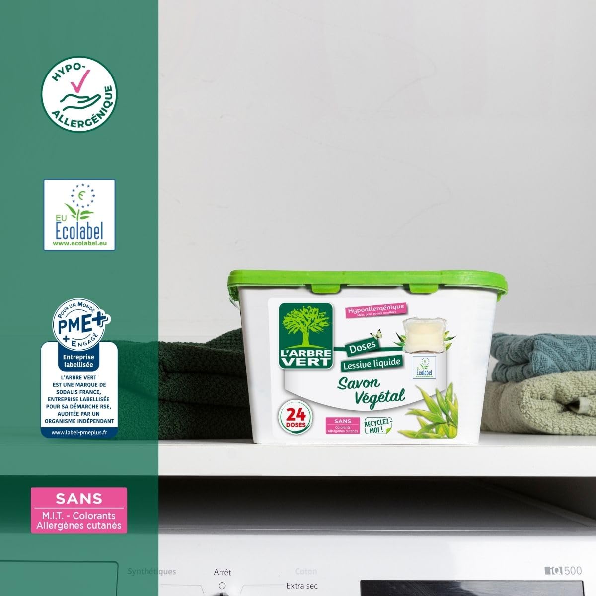 l-arbre-vert-savon-v-g-tal-doses-lessive-liquide-ecolabel-hypoallerg-niques-24-d image 2