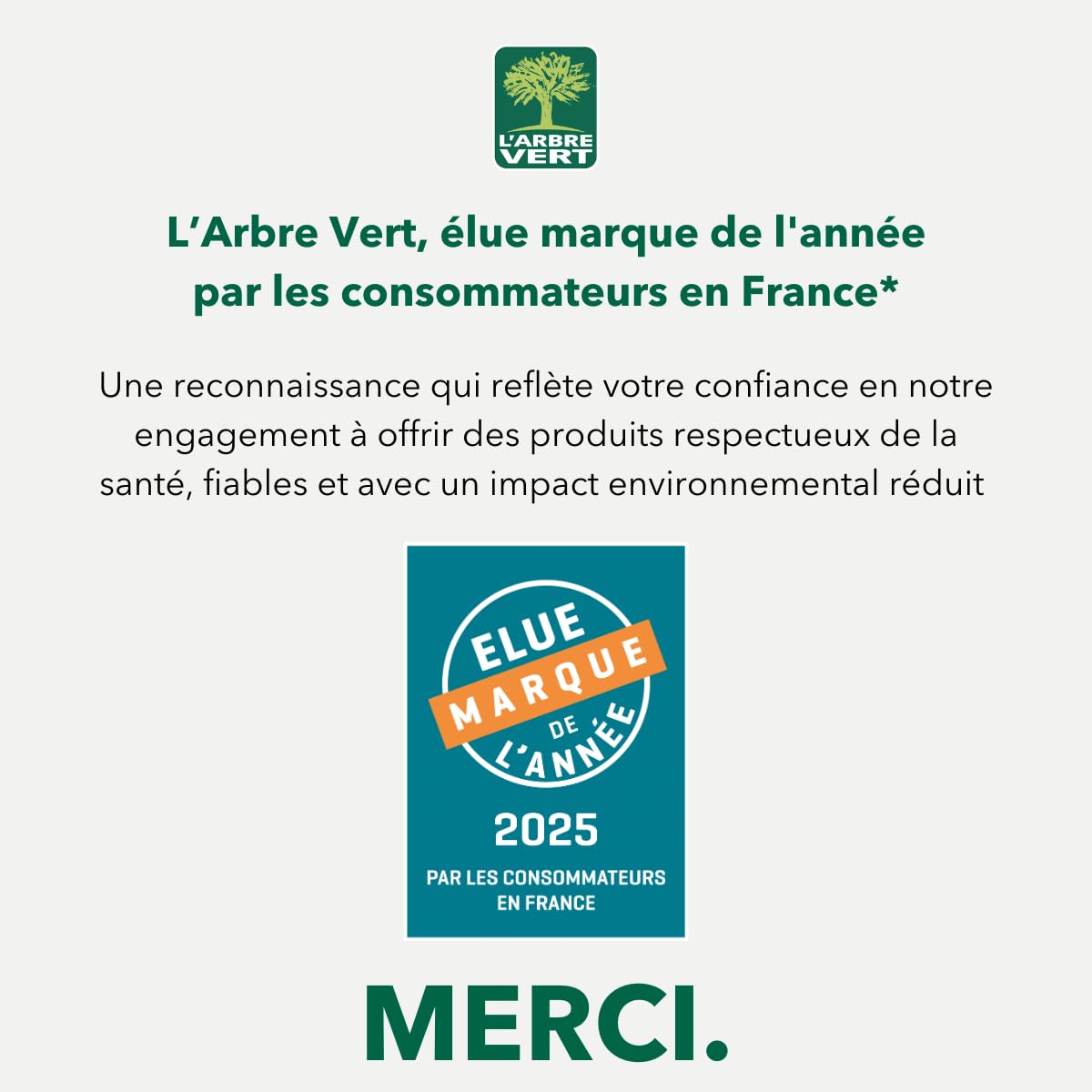 l-arbre-vert-cr-me-douche-argan-bien-tre-hypoallerg-nique-ph-neutre-250-ml-pack- image 5