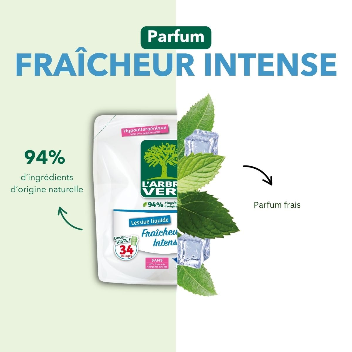 l-arbre-vert-recharge-lessive-ecolabel-fra-cheur-intense-hypoallerg-nique-34-lav image 5
