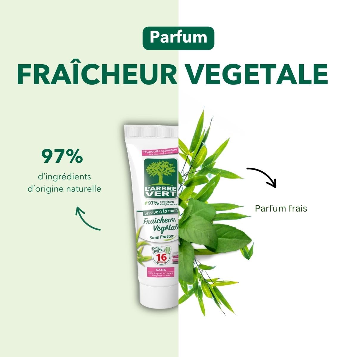 l-arbre-vert-lessive-la-main-sans-frotter-fra-cheur-v-g-tale-hypoallerg-nique-16 image 5