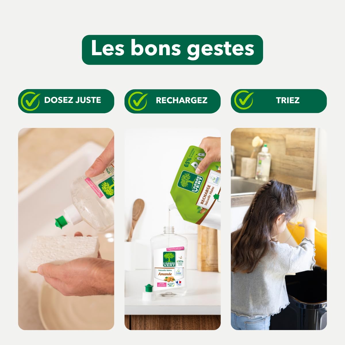 l-arbre-vert-vaisselle-mains-ecolabel-peaux-sensibles-liquide-vaisselle-hypoalle image 5