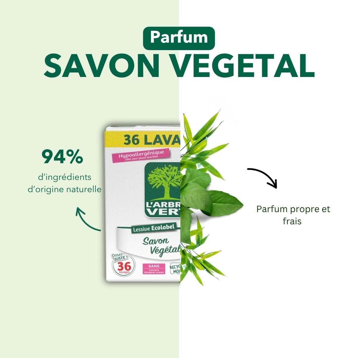 l-arbre-vert-lessive-poudre-savon-v-g-tal-ecolabel-36-lavages-1-8-kg image 4