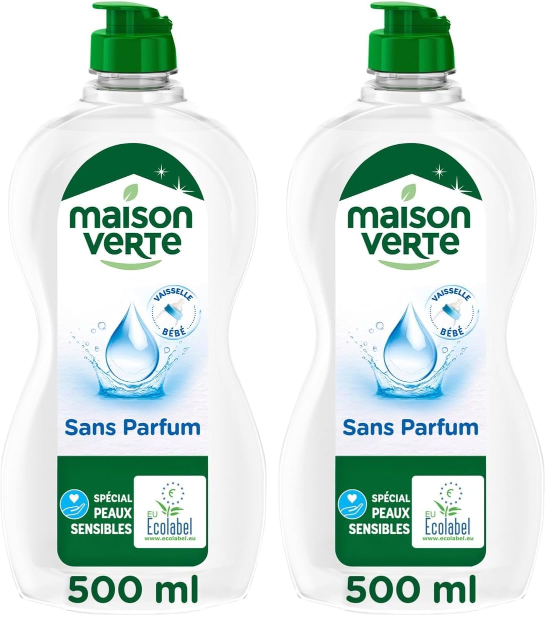 maison-verte-liquide-vaisselle-ecolabel-sans-allerg-nes-sans-parfum-d-graissant- image 7