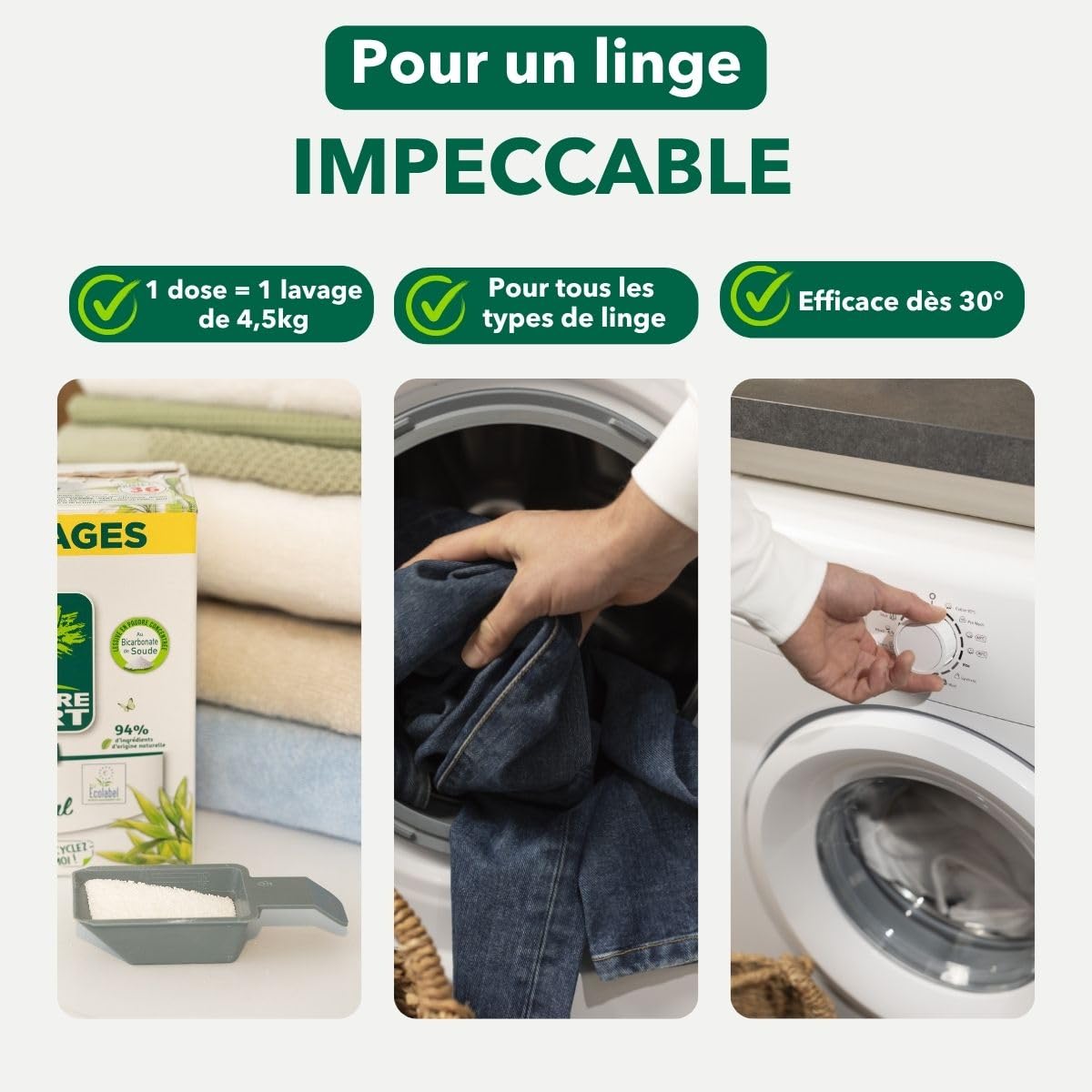 l-arbre-vert-lessive-poudre-savon-v-g-tal-ecolabel-36-lavages-1-8-kg image 5