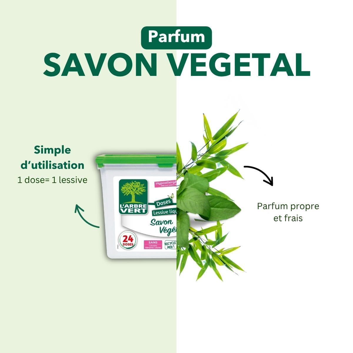l-arbre-vert-savon-v-g-tal-doses-lessive-liquide-ecolabel-hypoallerg-niques-24-d image 4