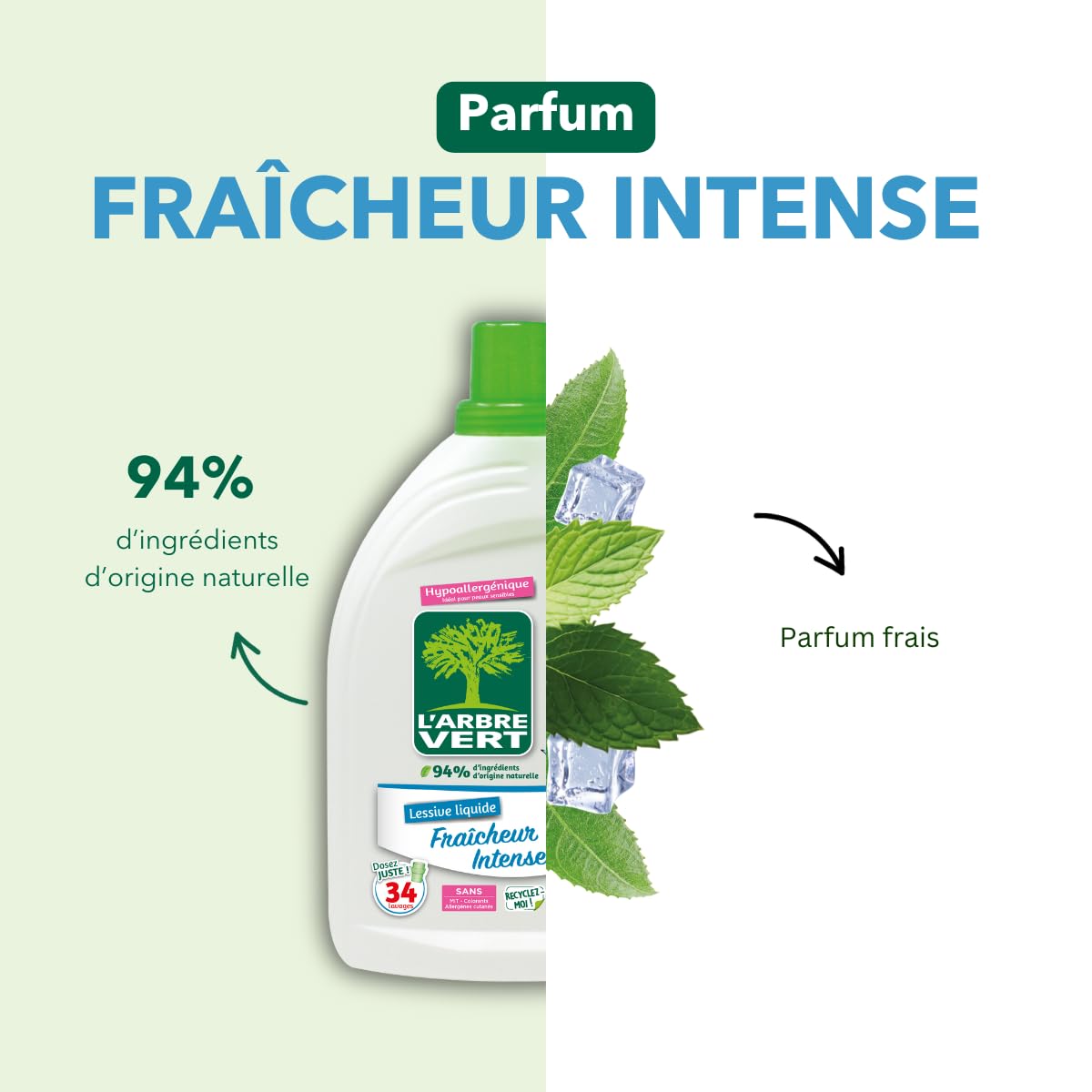 l-arbre-vert-lessive-fra-cheur-intense-ecolabel-1-53-l-34-lavages-hypoallerg-niq image 5
