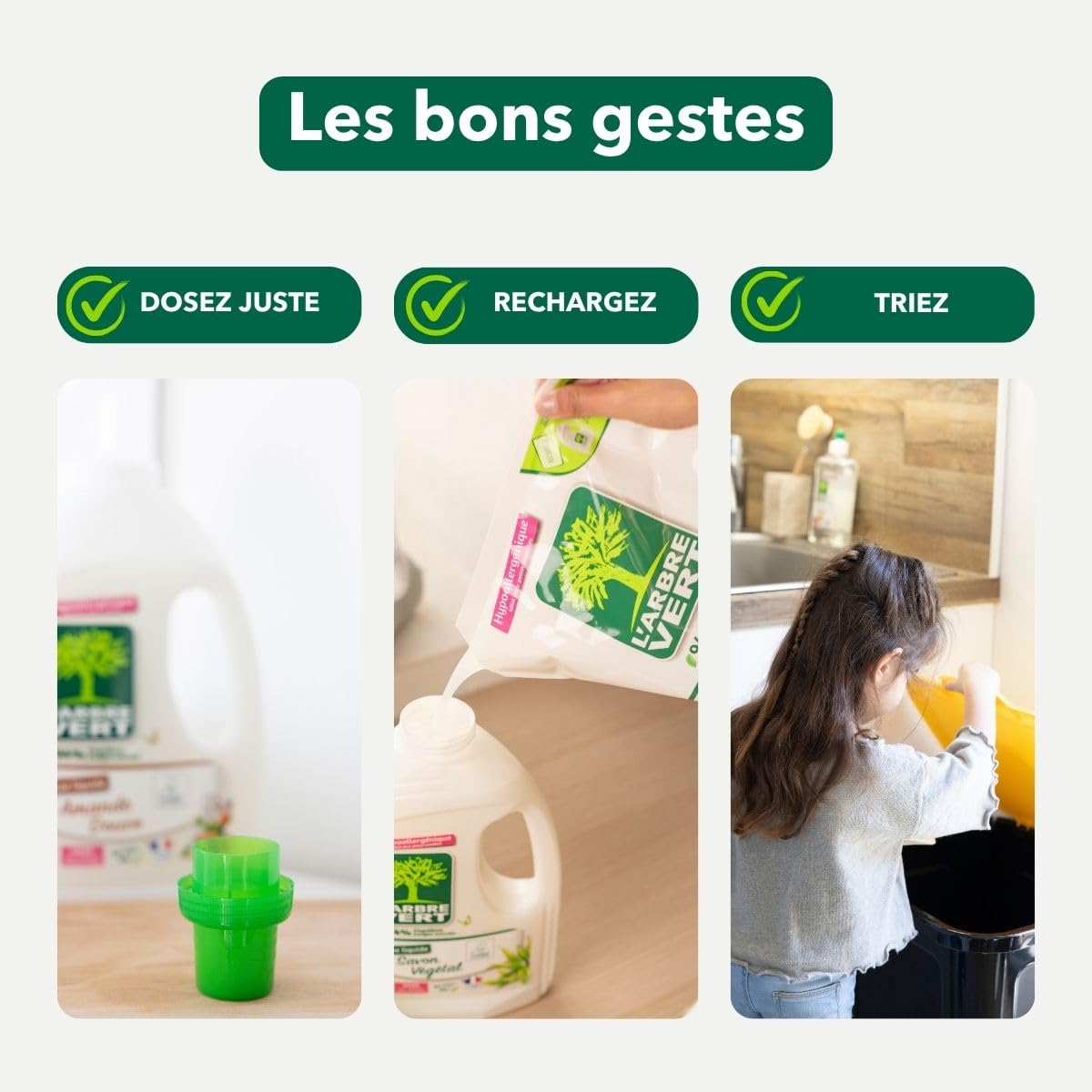 l-arbre-vert-lessive-ecolabel-savon-v-g-tal-3-015-l-67-lavages-hypoallerg-nique- image 7