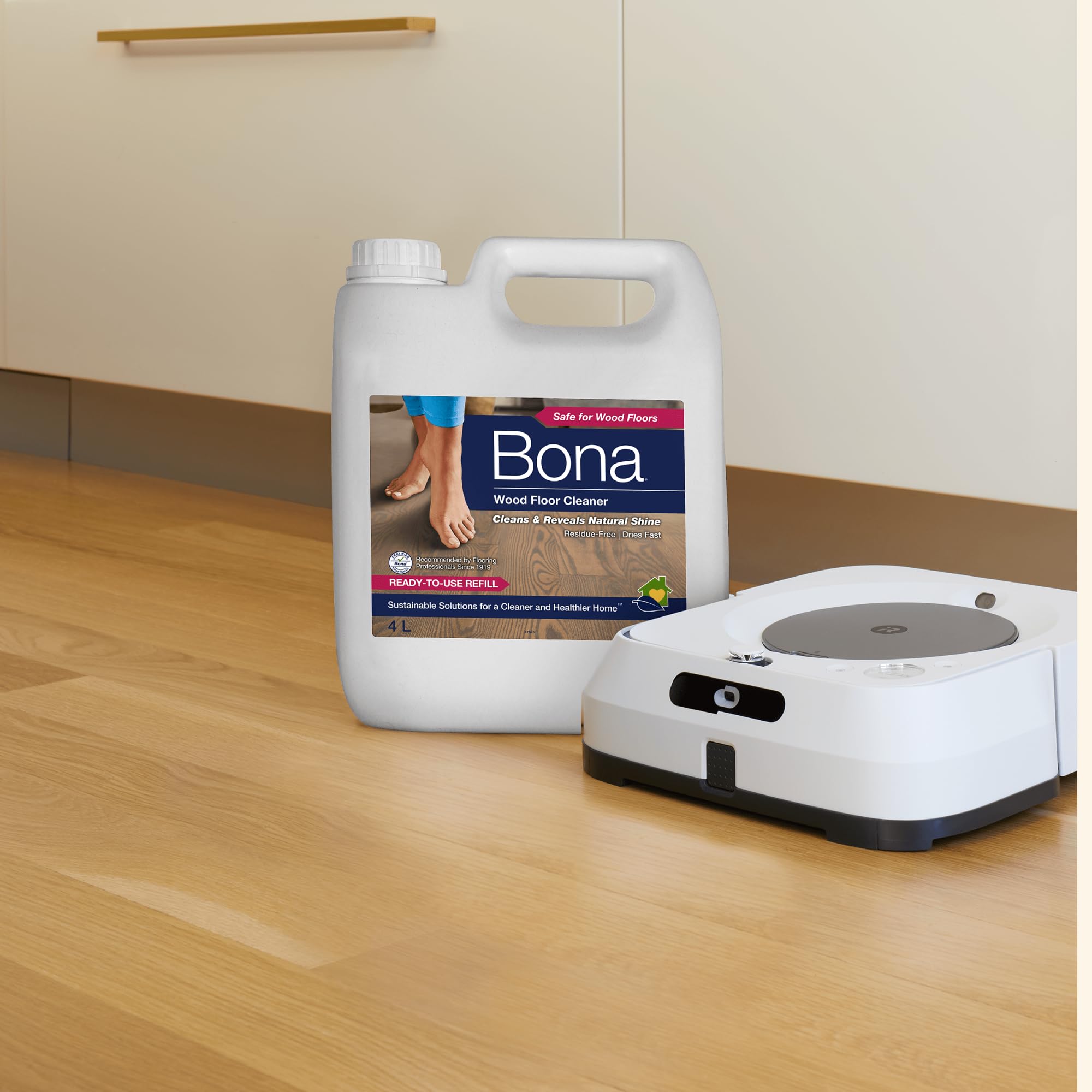 bona-nettoyant-parquet-4-l-nettoyant-sol-bois-ph-neutre-sans-r-sidu-compatible-r image 5