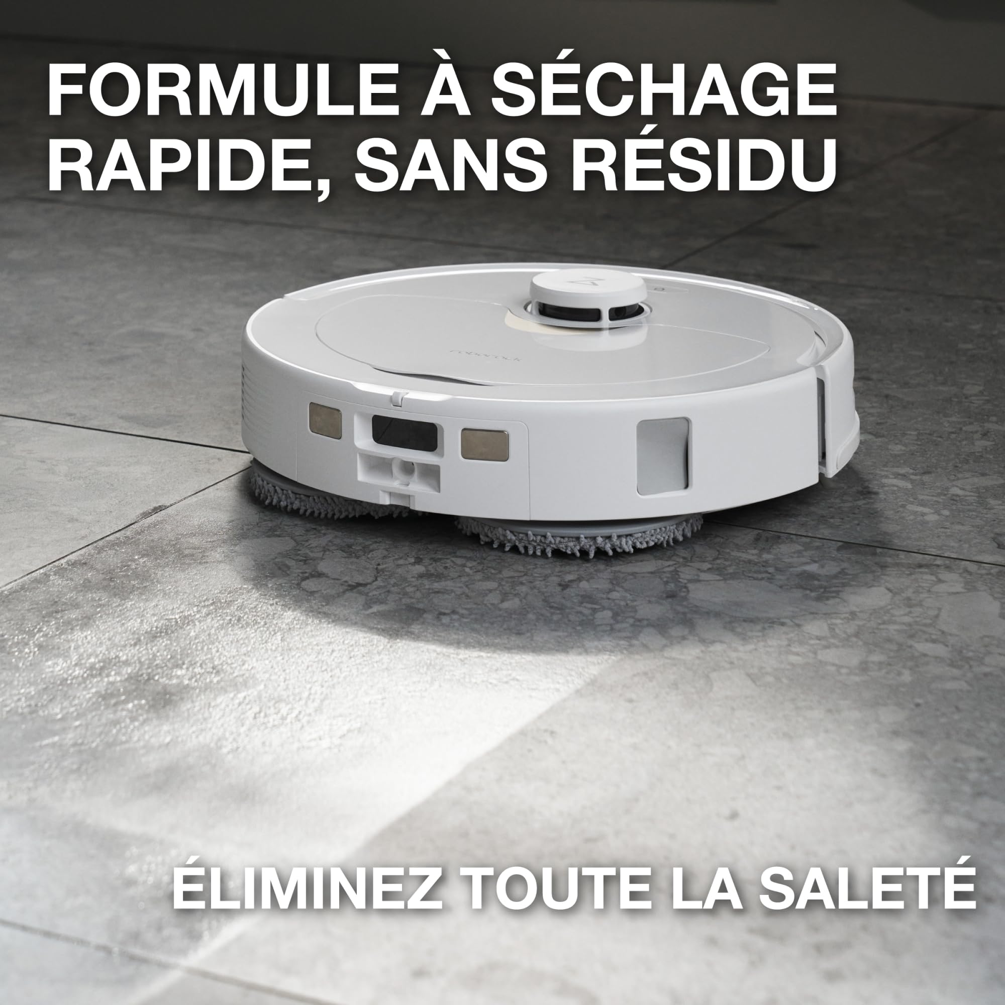bona-nettoyant-robot-laveur-sols-durs-2-5-l-concentr-non-moussant-1-20-pour-carr image 3