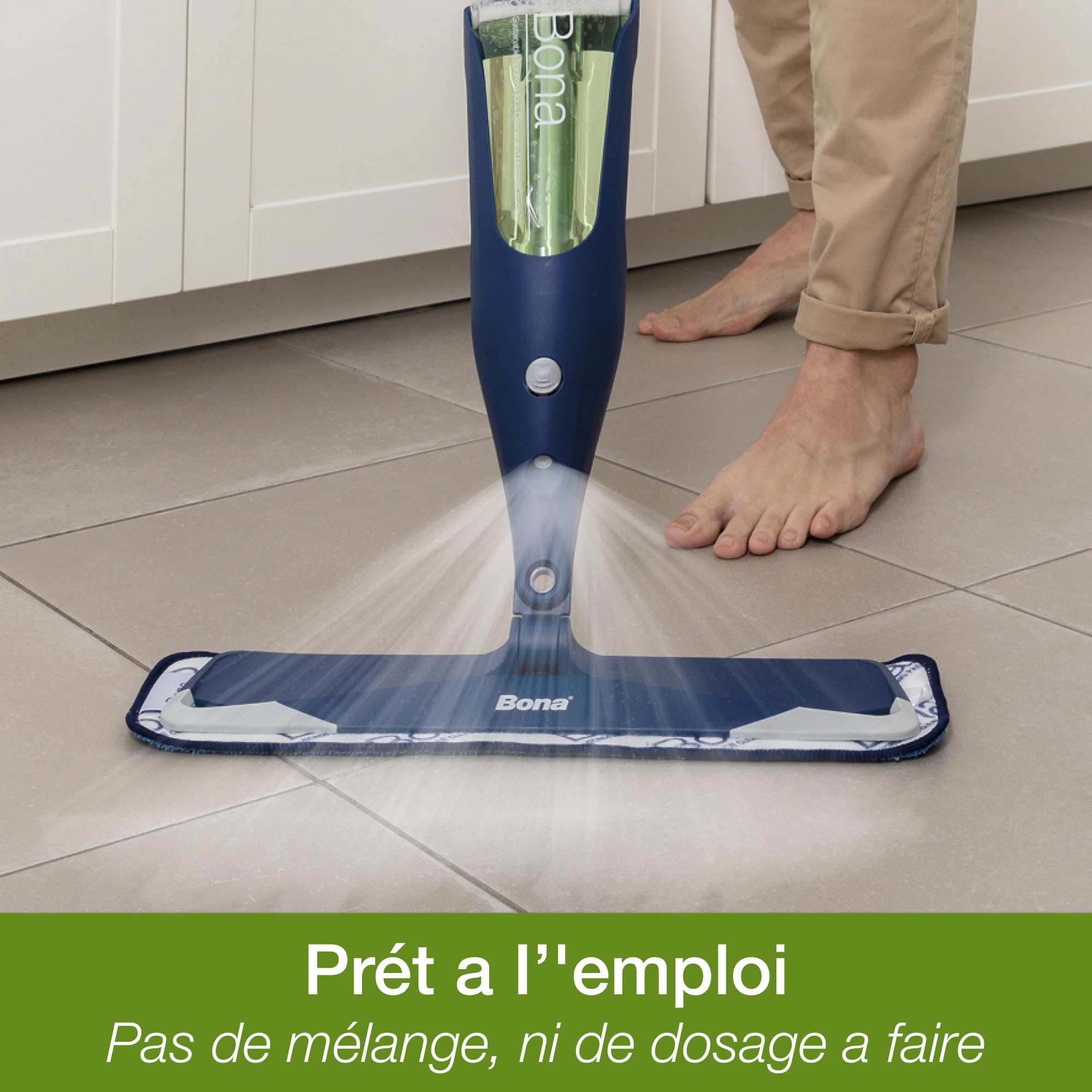 bona-cartouche-nettoyant-sols-durs-850-ml-pvc-carrelage-stratifi-sans-r-sidu-s-c image 3