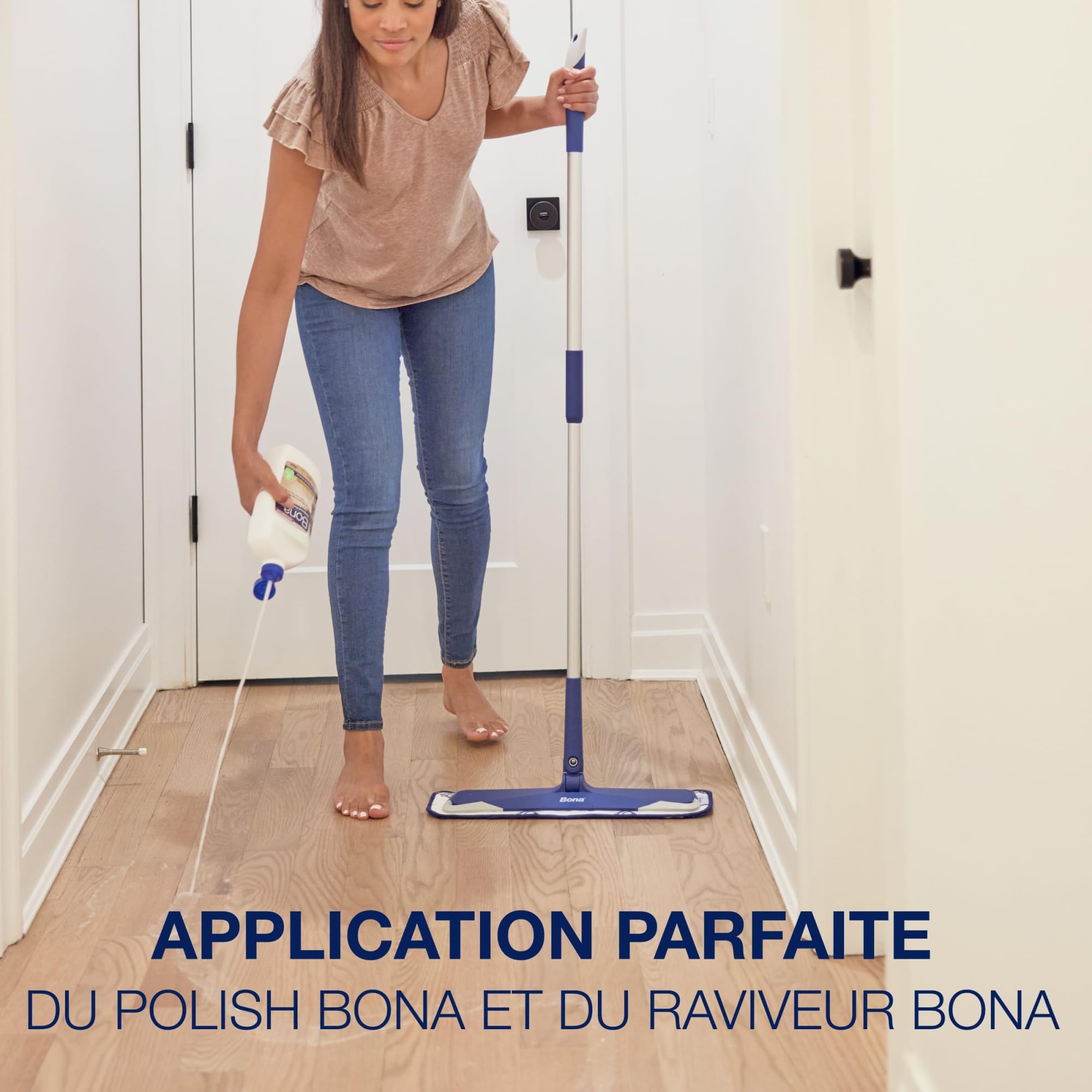 bona-pad-d-application-microfibre-pour-polish-parquet-compatible-bona-refresher- image 3