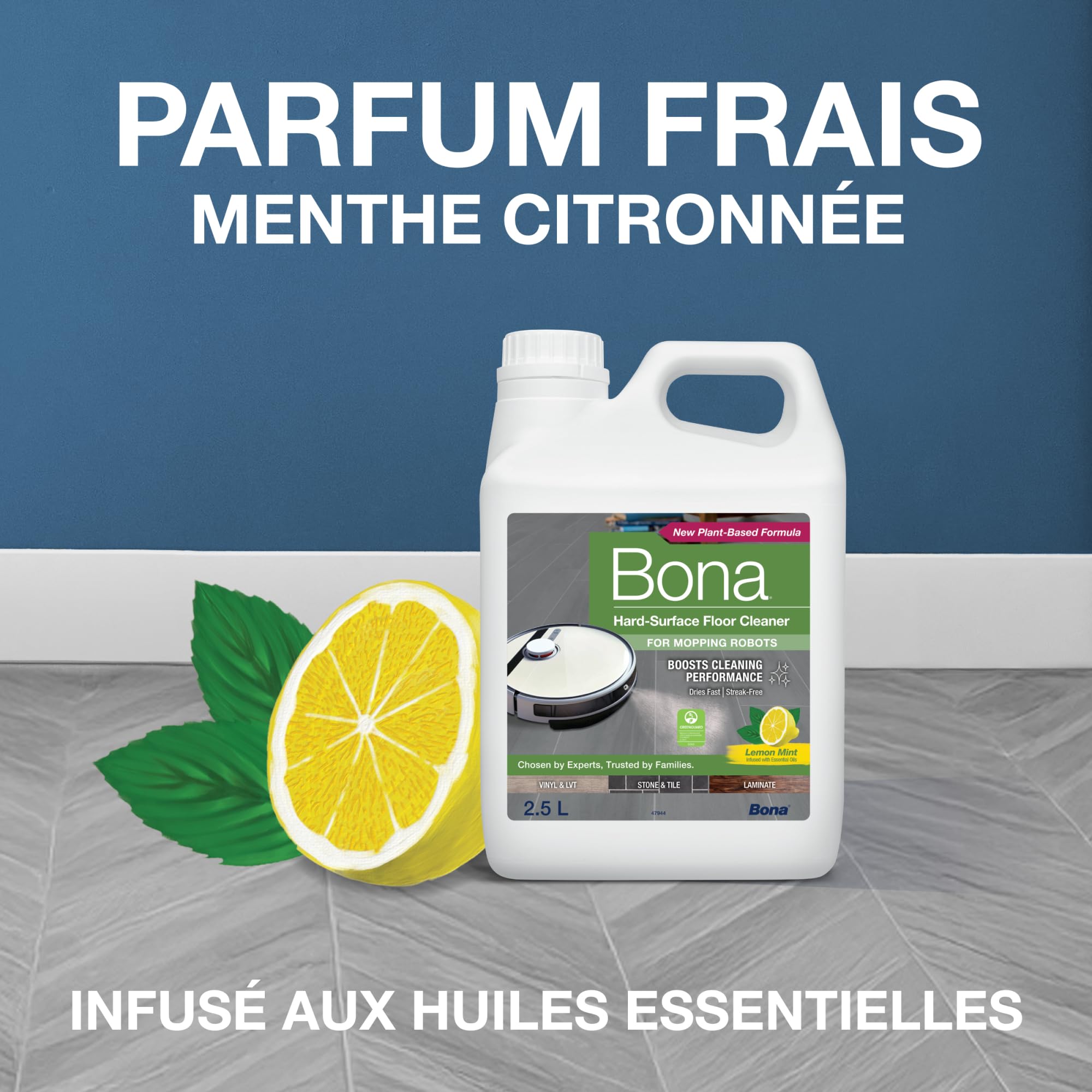 bona-nettoyant-robot-laveur-sols-durs-2-5-l-concentr-non-moussant-1-20-pour-carr image 6